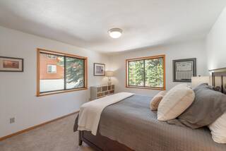 Listing Image 12 for 11731 Skislope Way, Truckee, WA 96161
