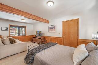 Listing Image 14 for 11731 Skislope Way, Truckee, WA 96161