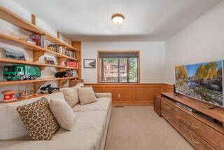 Listing Image 15 for 11731 Skislope Way, Truckee, WA 96161