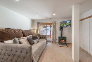 Listing Image 17 for 11731 Skislope Way, Truckee, WA 96161