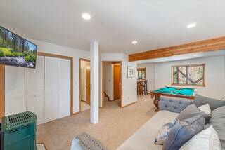 Listing Image 18 for 11731 Skislope Way, Truckee, WA 96161