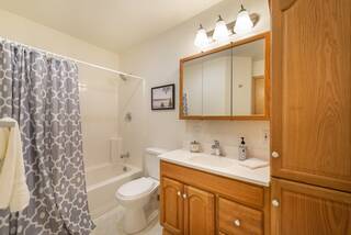 Listing Image 19 for 11731 Skislope Way, Truckee, WA 96161