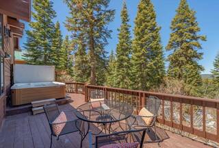 Listing Image 2 for 11731 Skislope Way, Truckee, WA 96161