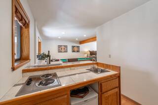 Listing Image 21 for 11731 Skislope Way, Truckee, WA 96161