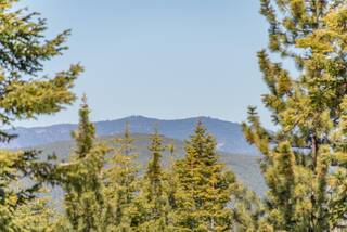 Listing Image 3 for 11731 Skislope Way, Truckee, WA 96161