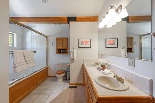 Listing Image 5 for 11731 Skislope Way, Truckee, WA 96161