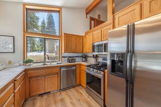 Listing Image 6 for 11731 Skislope Way, Truckee, WA 96161