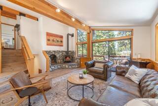 Listing Image 7 for 11731 Skislope Way, Truckee, WA 96161