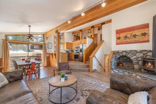 Listing Image 8 for 11731 Skislope Way, Truckee, WA 96161