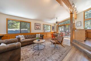 Listing Image 9 for 11731 Skislope Way, Truckee, WA 96161