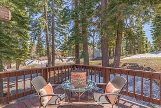 Listing Image 10 for 11731 Skislope Way, Truckee, WA 96161