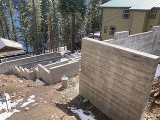 Listing Image 1 for 14479 E Reed Avenue, Truckee, CA 96161