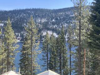Listing Image 2 for 14479 E Reed Avenue, Truckee, CA 96161