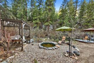 Listing Image 6 for 3455 Willow Way, Portola, CA 96122
