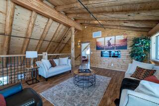 Listing Image 12 for 14412 Skislope Way, Truckee, CA 96161