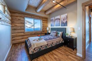 Listing Image 13 for 14412 Skislope Way, Truckee, CA 96161
