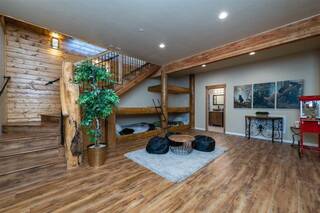 Listing Image 15 for 14412 Skislope Way, Truckee, CA 96161