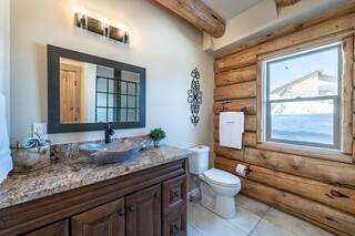 Listing Image 17 for 14412 Skislope Way, Truckee, CA 96161