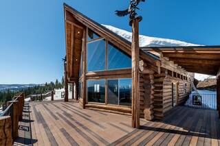 Listing Image 20 for 14412 Skislope Way, Truckee, CA 96161