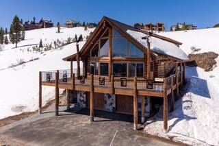 Listing Image 21 for 14412 Skislope Way, Truckee, CA 96161