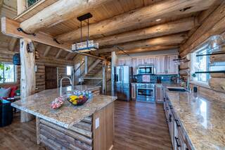 Listing Image 5 for 14412 Skislope Way, Truckee, CA 96161
