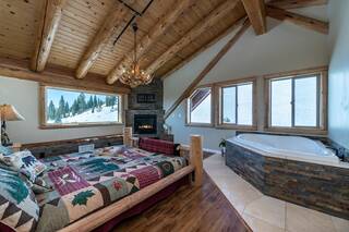 Listing Image 7 for 14412 Skislope Way, Truckee, CA 96161