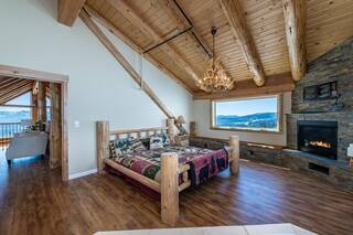 Listing Image 8 for 14412 Skislope Way, Truckee, CA 96161