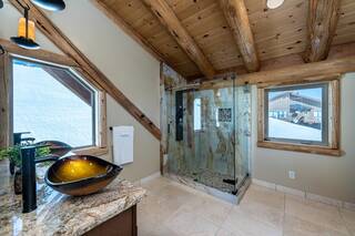 Listing Image 9 for 14412 Skislope Way, Truckee, CA 96161