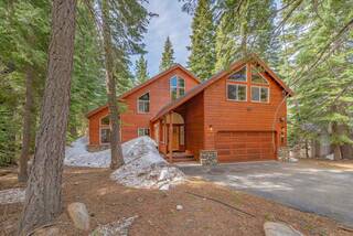 Listing Image 1 for 14513 Hansel Avenue, Truckee, CA 96161