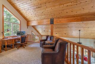 Listing Image 12 for 14513 Hansel Avenue, Truckee, CA 96161