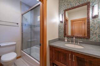 Listing Image 13 for 14513 Hansel Avenue, Truckee, CA 96161