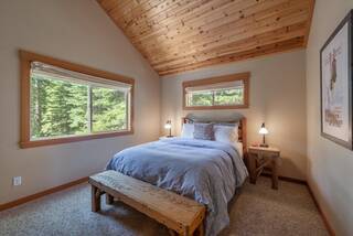Listing Image 14 for 14513 Hansel Avenue, Truckee, CA 96161