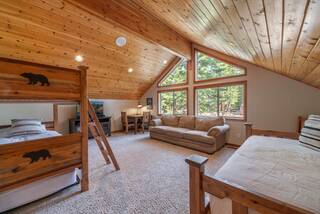 Listing Image 16 for 14513 Hansel Avenue, Truckee, CA 96161