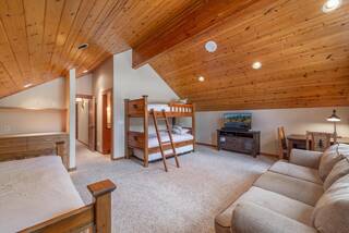Listing Image 17 for 14513 Hansel Avenue, Truckee, CA 96161