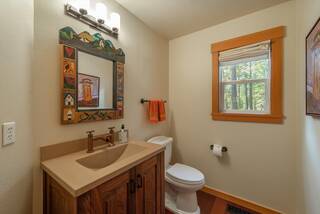 Listing Image 18 for 14513 Hansel Avenue, Truckee, CA 96161