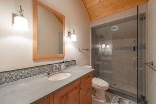 Listing Image 19 for 14513 Hansel Avenue, Truckee, CA 96161