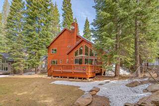 Listing Image 20 for 14513 Hansel Avenue, Truckee, CA 96161