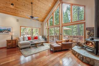 Listing Image 2 for 14513 Hansel Avenue, Truckee, CA 96161