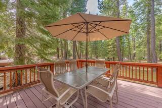 Listing Image 21 for 14513 Hansel Avenue, Truckee, CA 96161