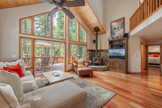 Listing Image 3 for 14513 Hansel Avenue, Truckee, CA 96161