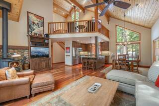 Listing Image 5 for 14513 Hansel Avenue, Truckee, CA 96161