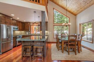 Listing Image 6 for 14513 Hansel Avenue, Truckee, CA 96161