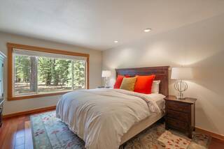 Listing Image 9 for 14513 Hansel Avenue, Truckee, CA 96161