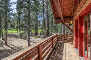 Listing Image 14 for 8211 Lahontan Drive, Truckee, CA 96161