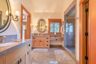 Listing Image 16 for 8211 Lahontan Drive, Truckee, CA 96161