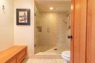 Listing Image 20 for 8211 Lahontan Drive, Truckee, CA 96161