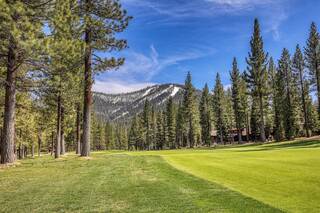 Listing Image 21 for 8211 Lahontan Drive, Truckee, CA 96161