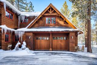 Listing Image 4 for 8211 Lahontan Drive, Truckee, CA 96161