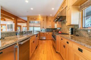 Listing Image 6 for 8211 Lahontan Drive, Truckee, CA 96161