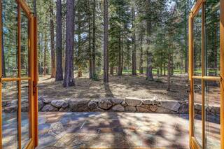 Listing Image 8 for 8211 Lahontan Drive, Truckee, CA 96161